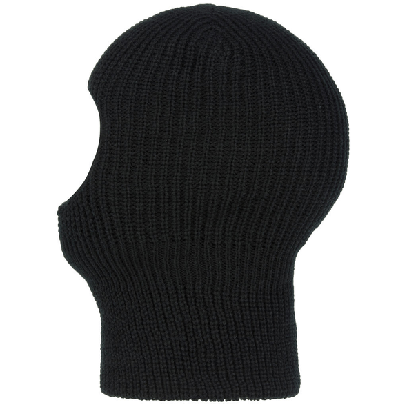 Regatta | Open face balaclava